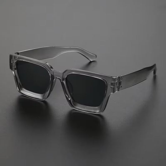 hypeGlasses
