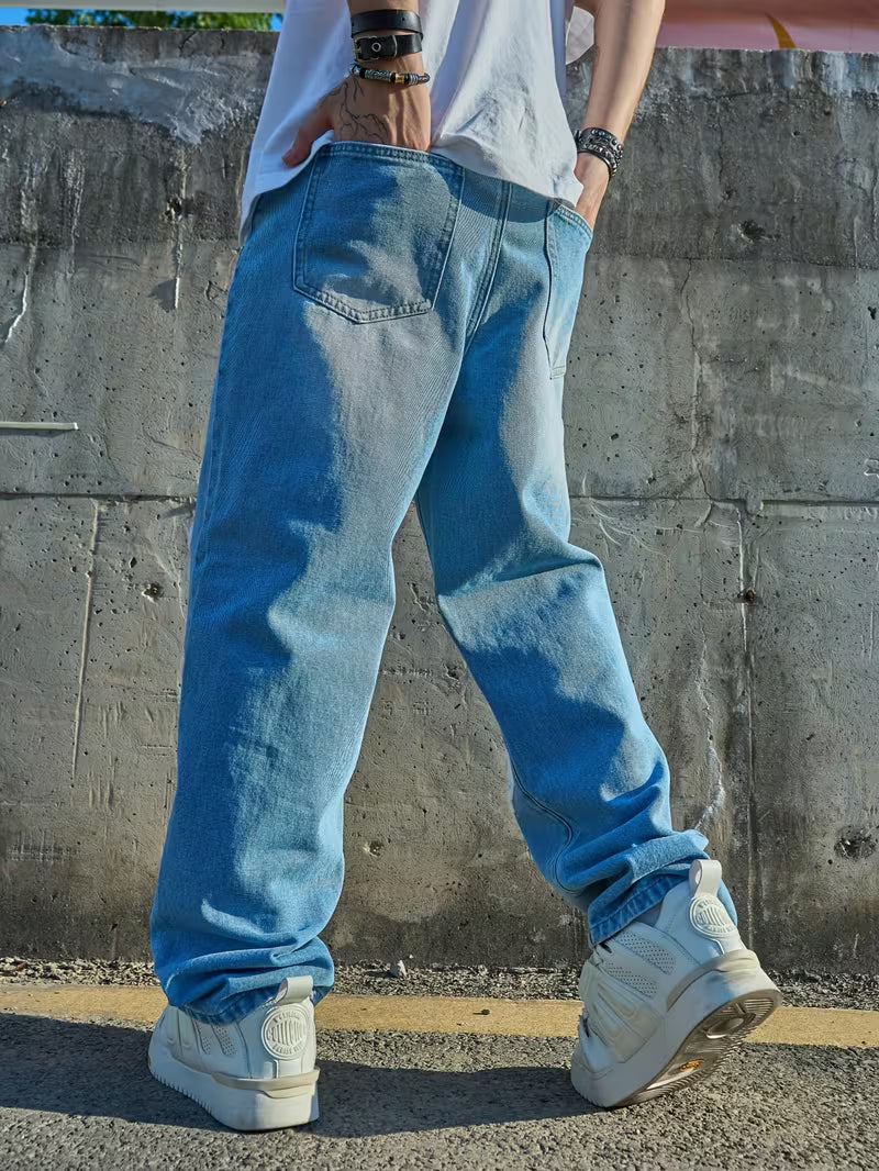 hypeJeans