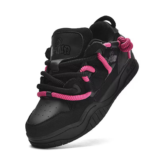 QAND Schuhe