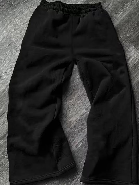 Rosen Hosen