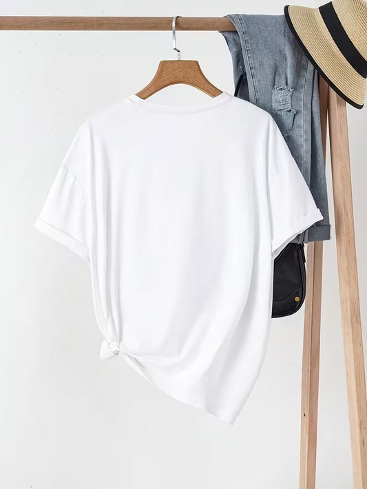 Pinguin T-Shirt