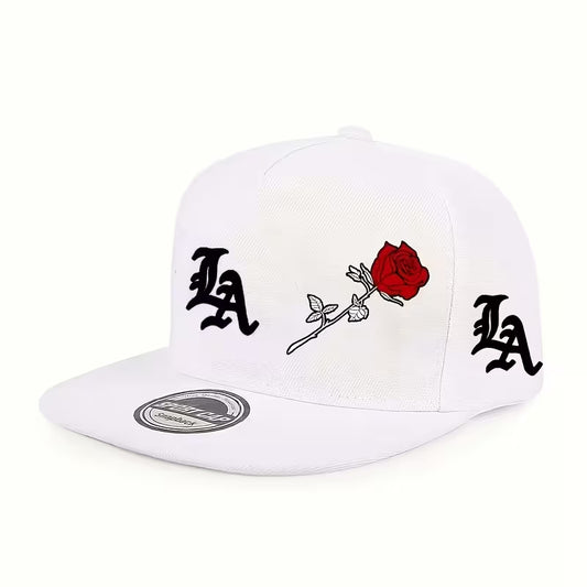 LA Cap