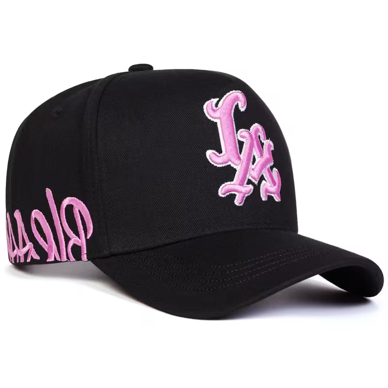 Kreuz Cap