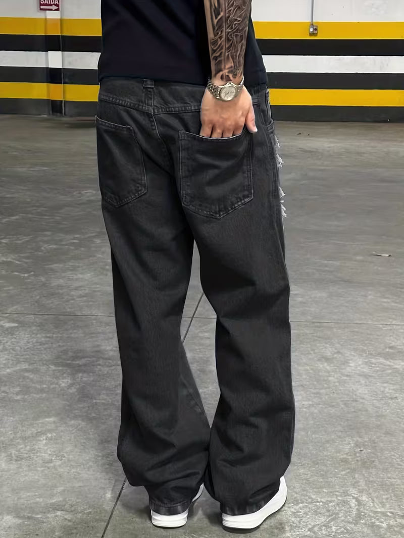 Cross Jeans