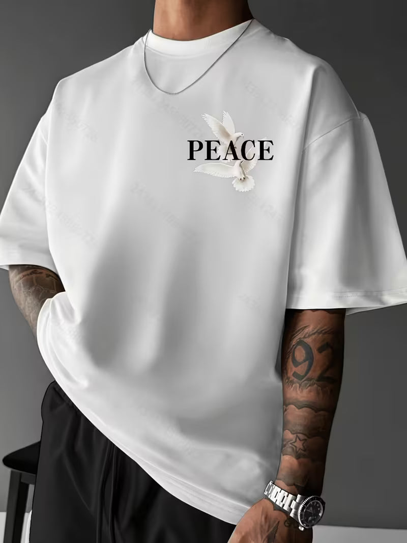 PEACE T-Shirt