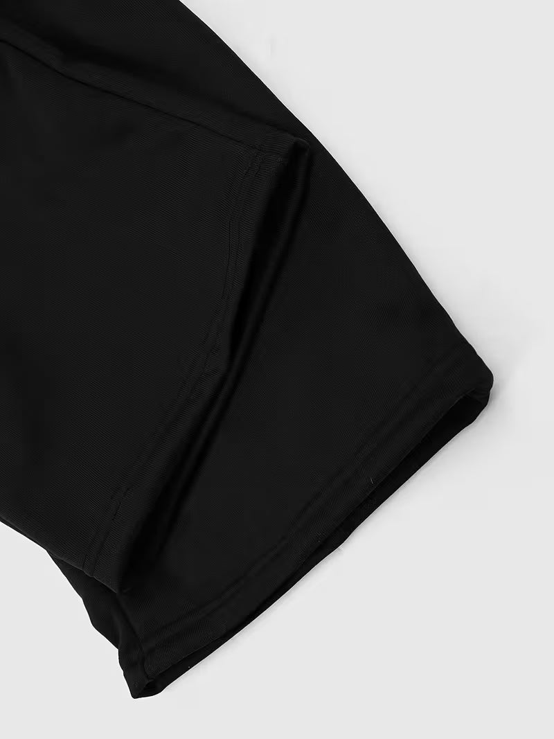 Rosen Hosen