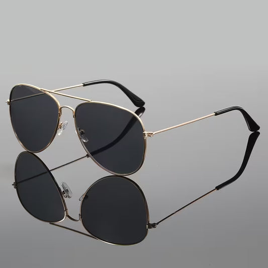 Piloten Sonnenbrille
