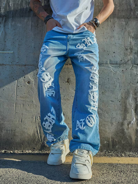 hypeJeans
