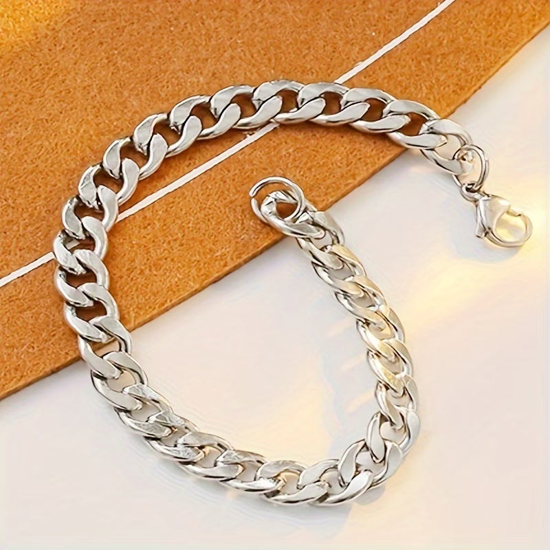 Kubanisches Armband