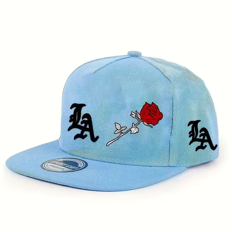 Best Sellers