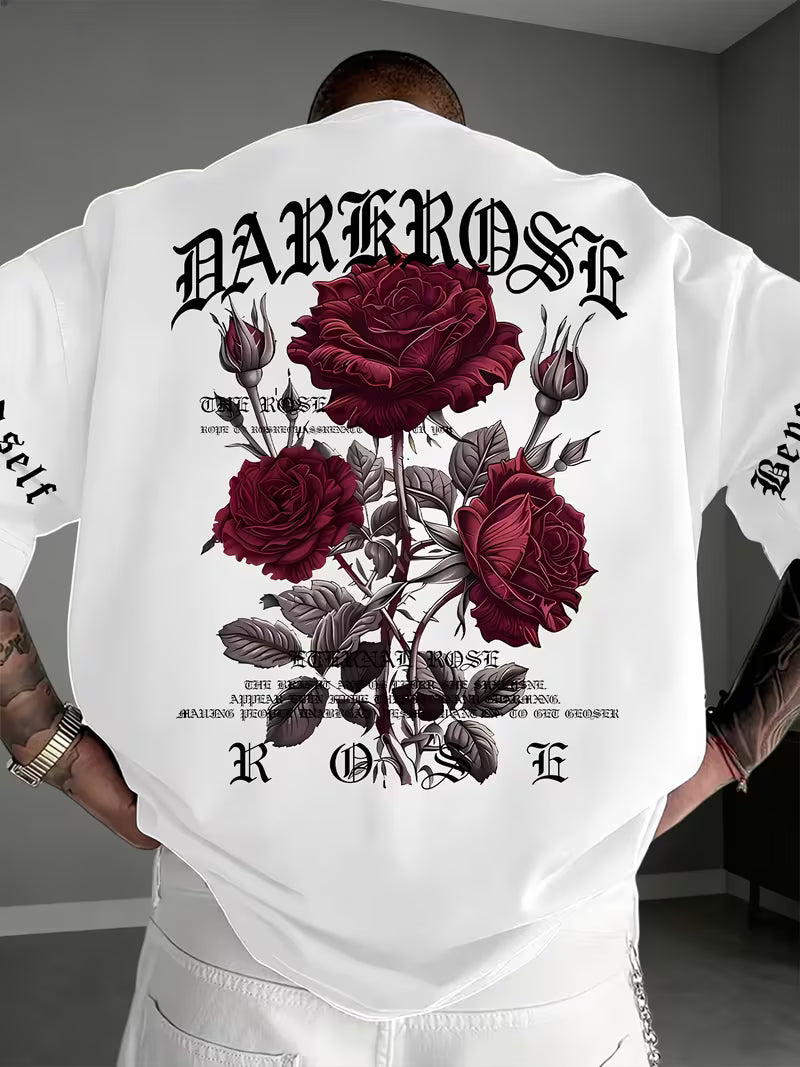 Rosen T-Shirt