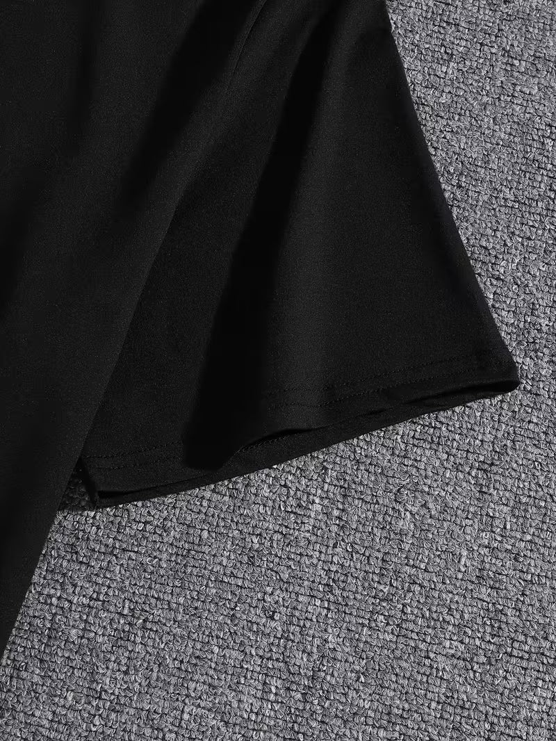 Rosen T-Shirt