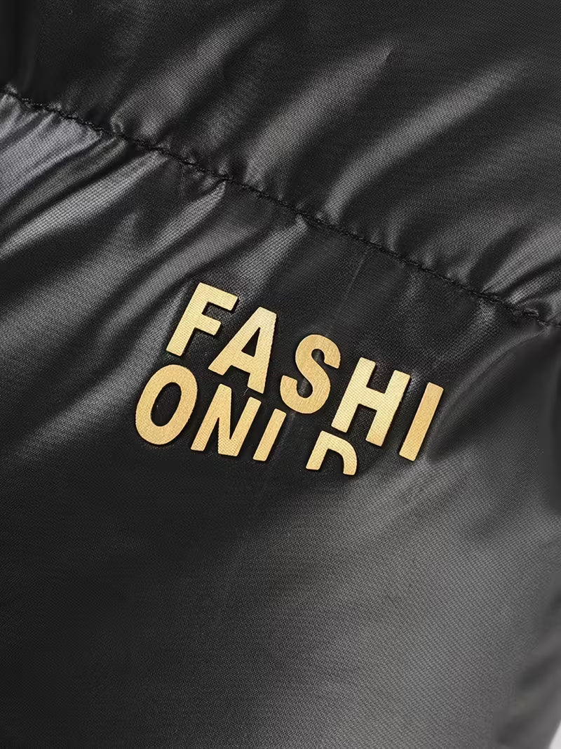 FASHI ONLD