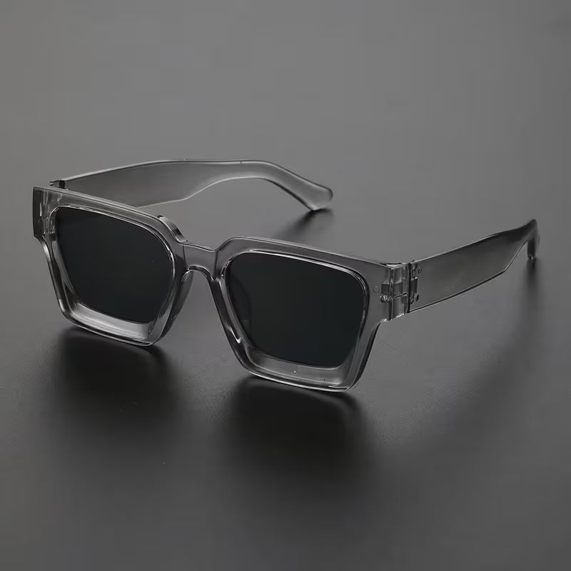 hypeGlasses