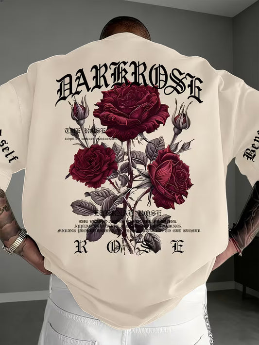 Rosen T-Shirt