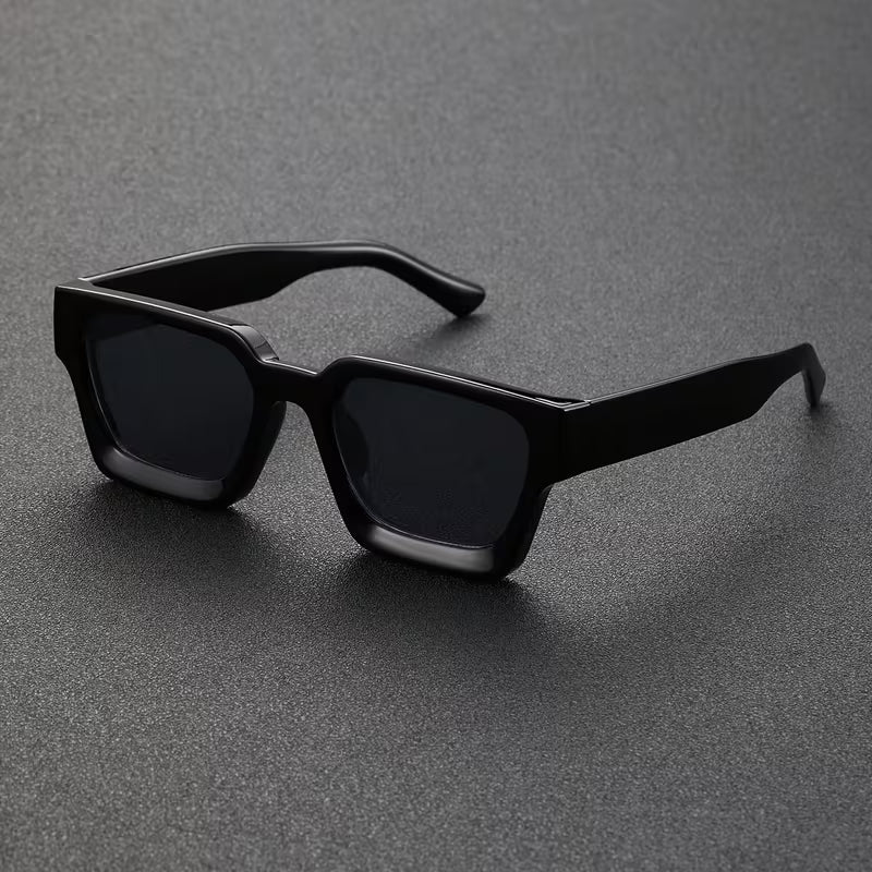 hypeGlasses