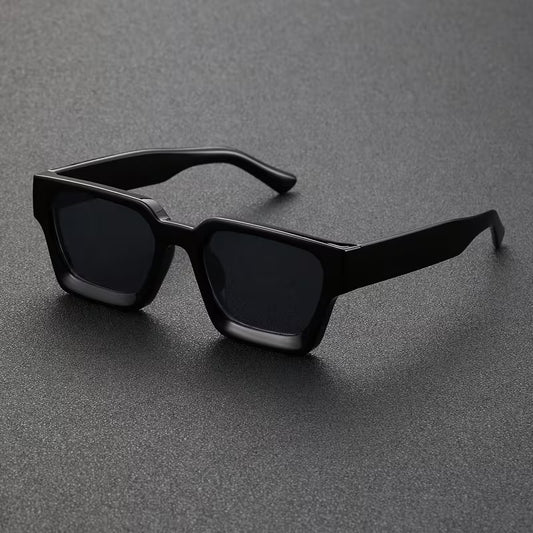 hypeGlasses