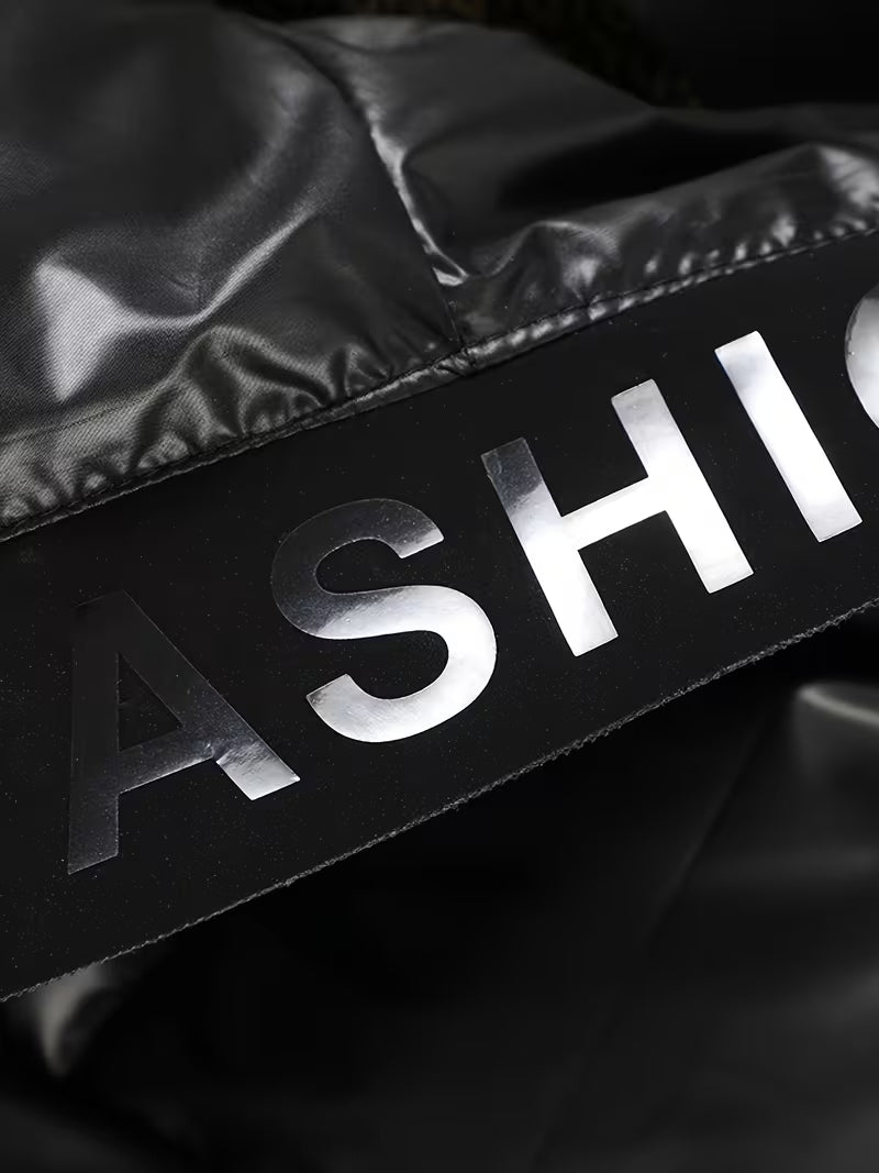 FASHI ONLD