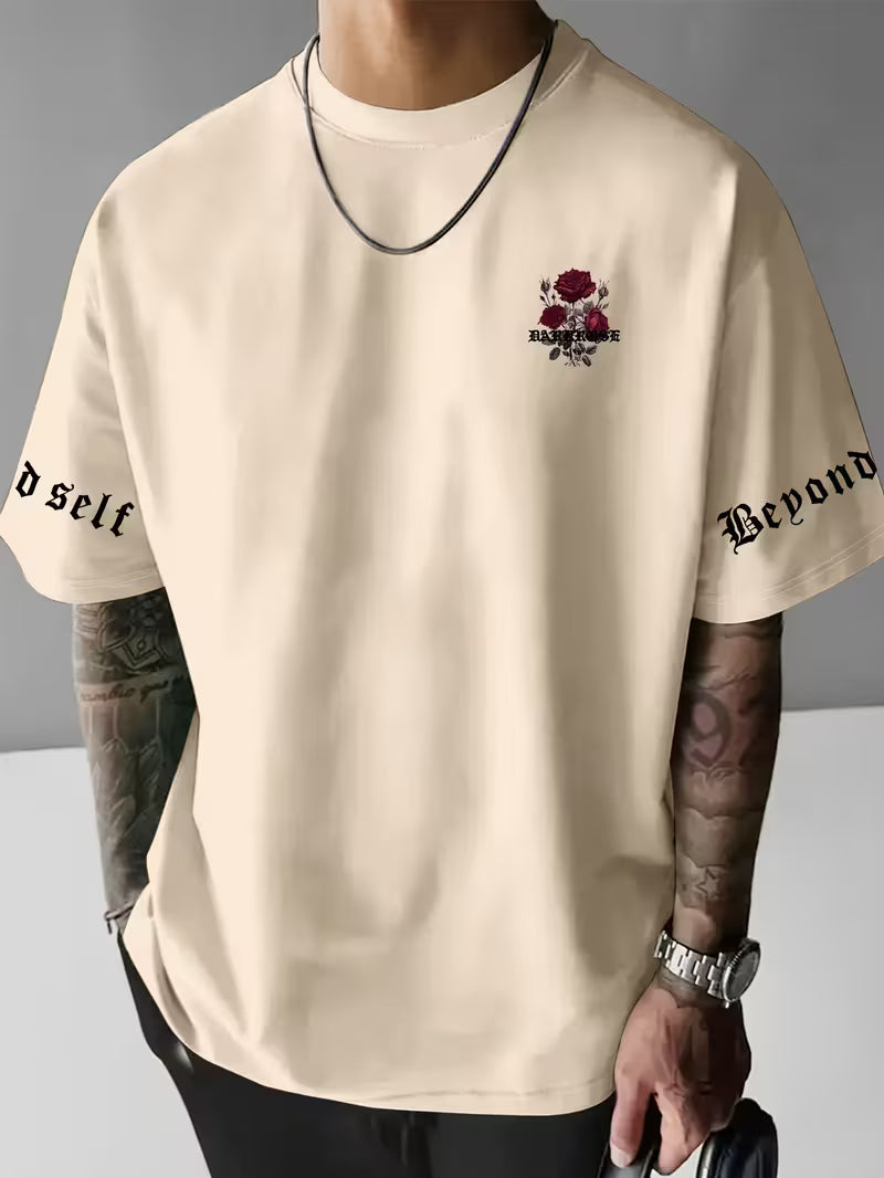 Rosen T-Shirt
