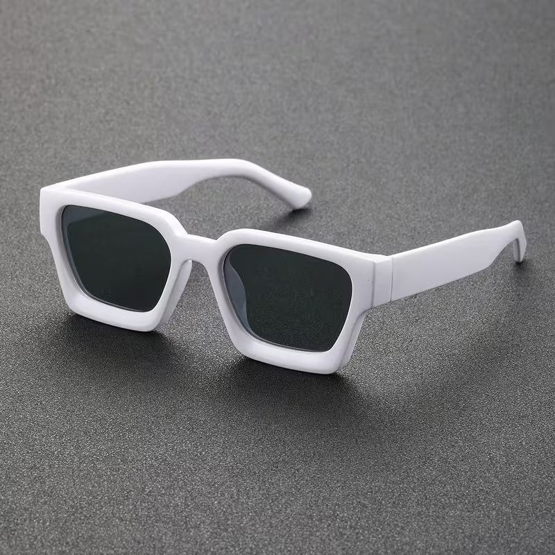 hypeGlasses