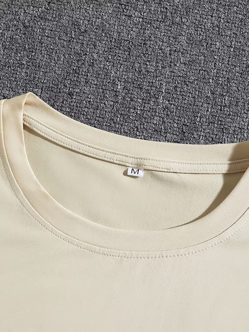 Rosen T-Shirt