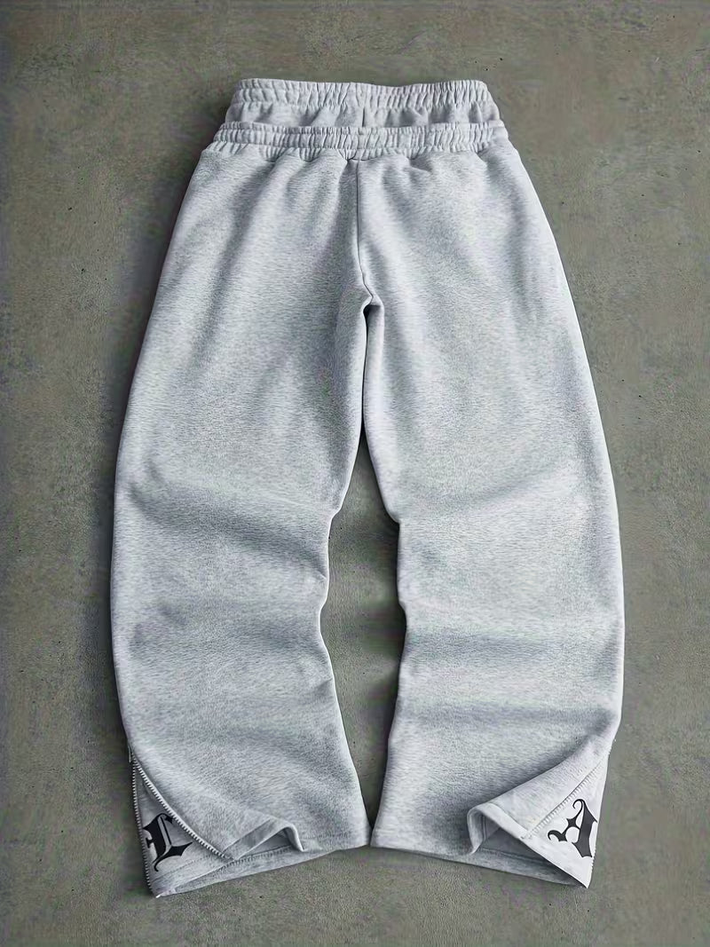 Los Angels Hosen