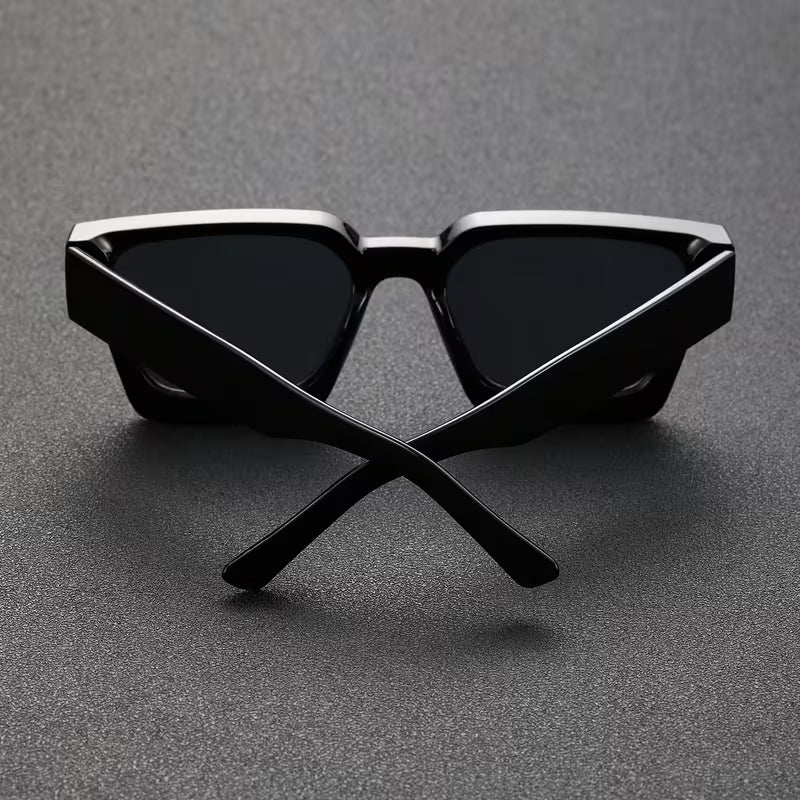 hypeGlasses