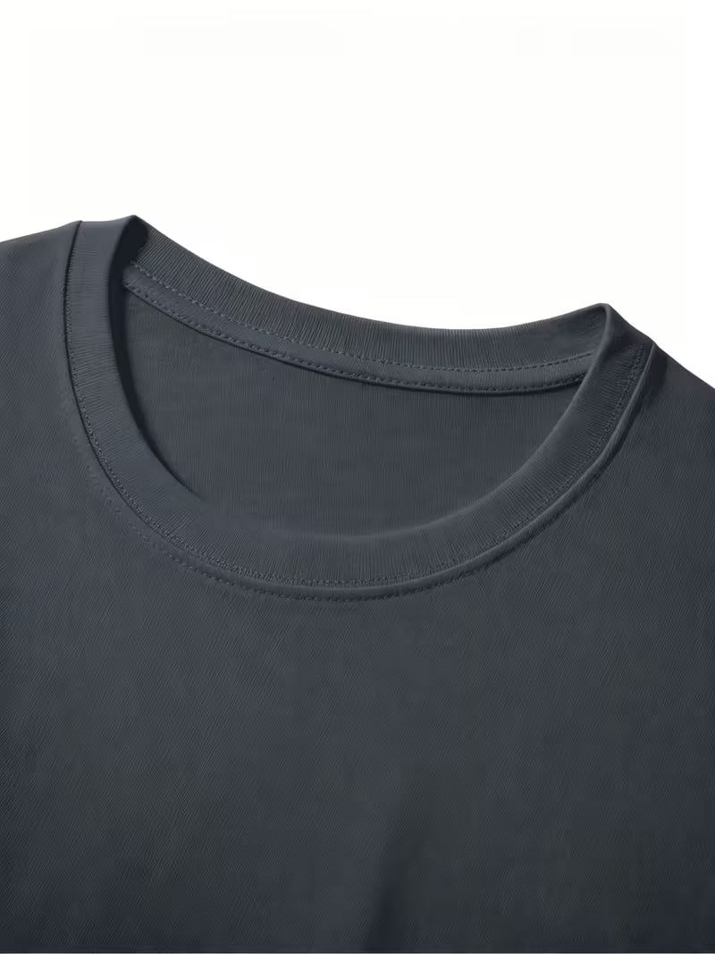 Koi T-Shirt