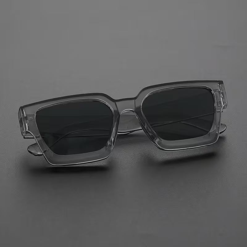 hypeGlasses