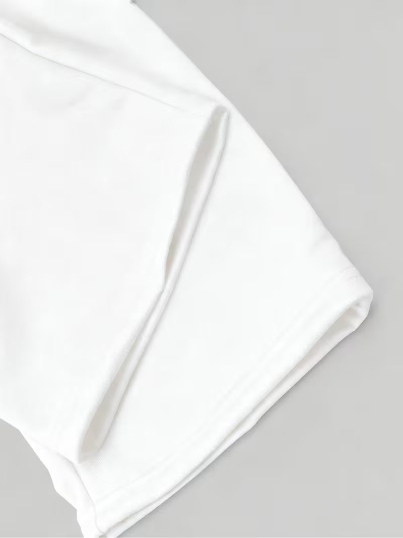 Jogginhose mit Schriftzug