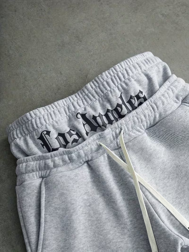 Los Angels Hosen