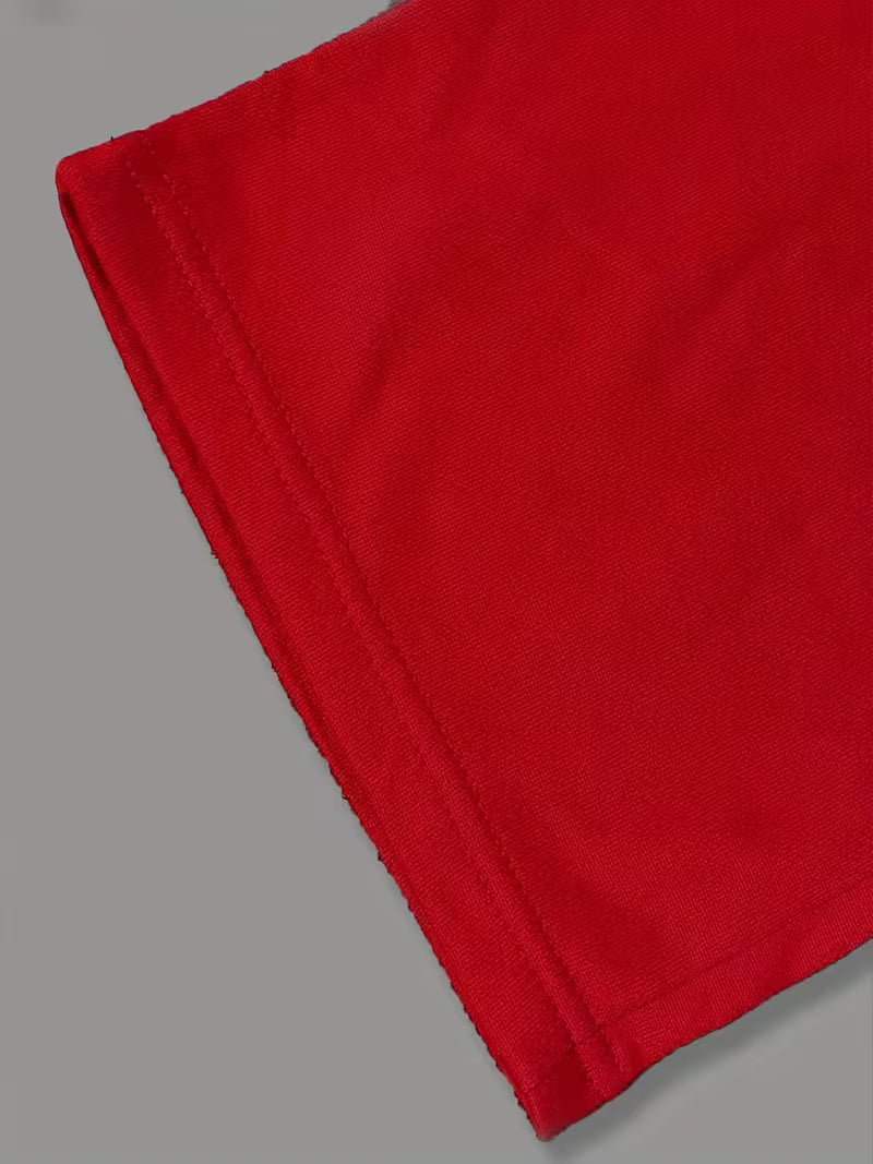 Jogginhose mit Schriftzug