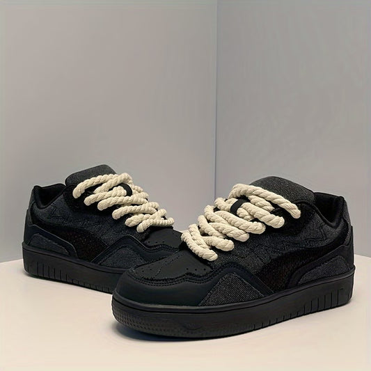 hypeShoe