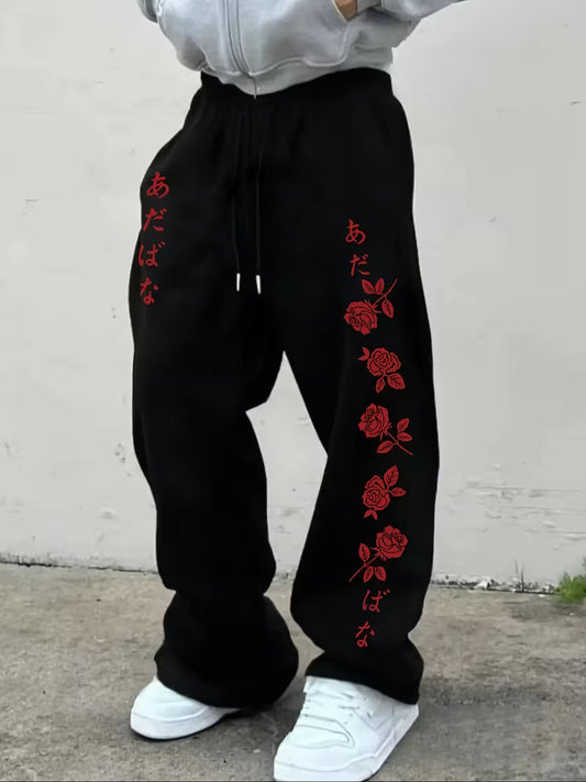 Rosen Hosen