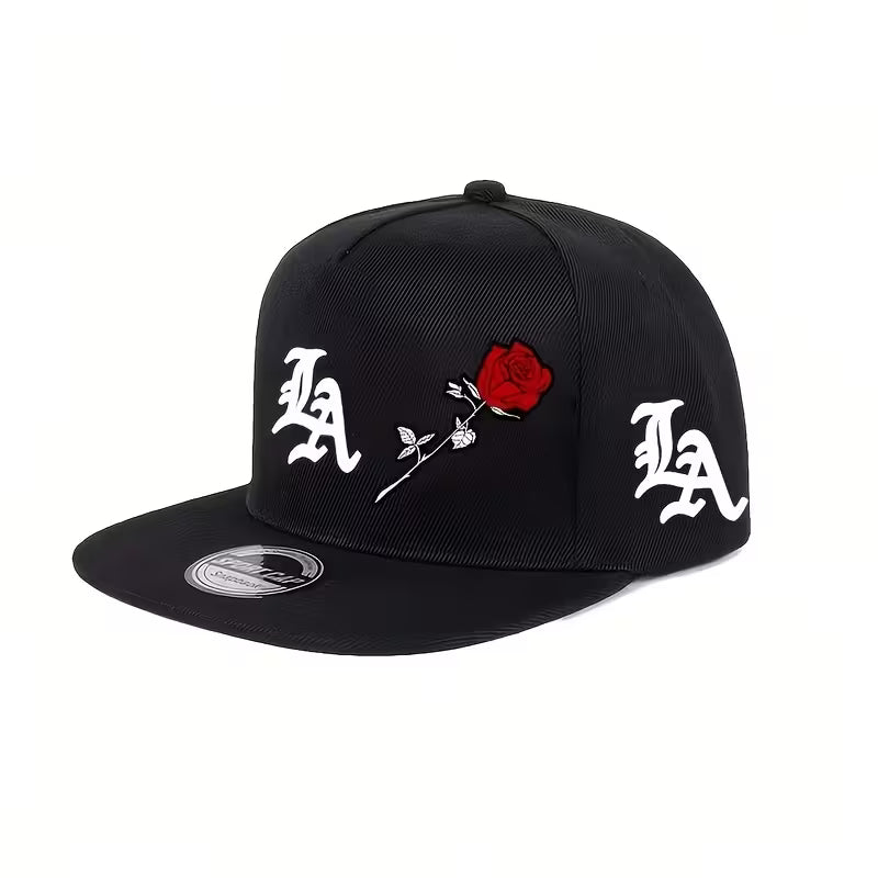 LA Cap