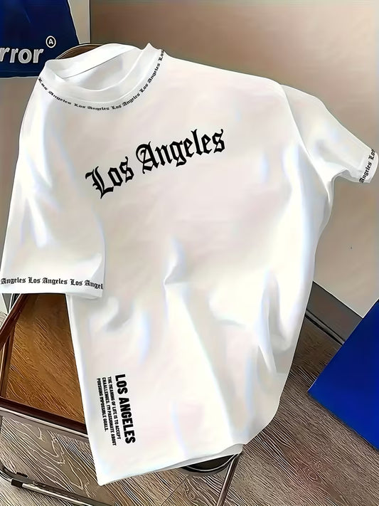 Los Angels T-Shirt