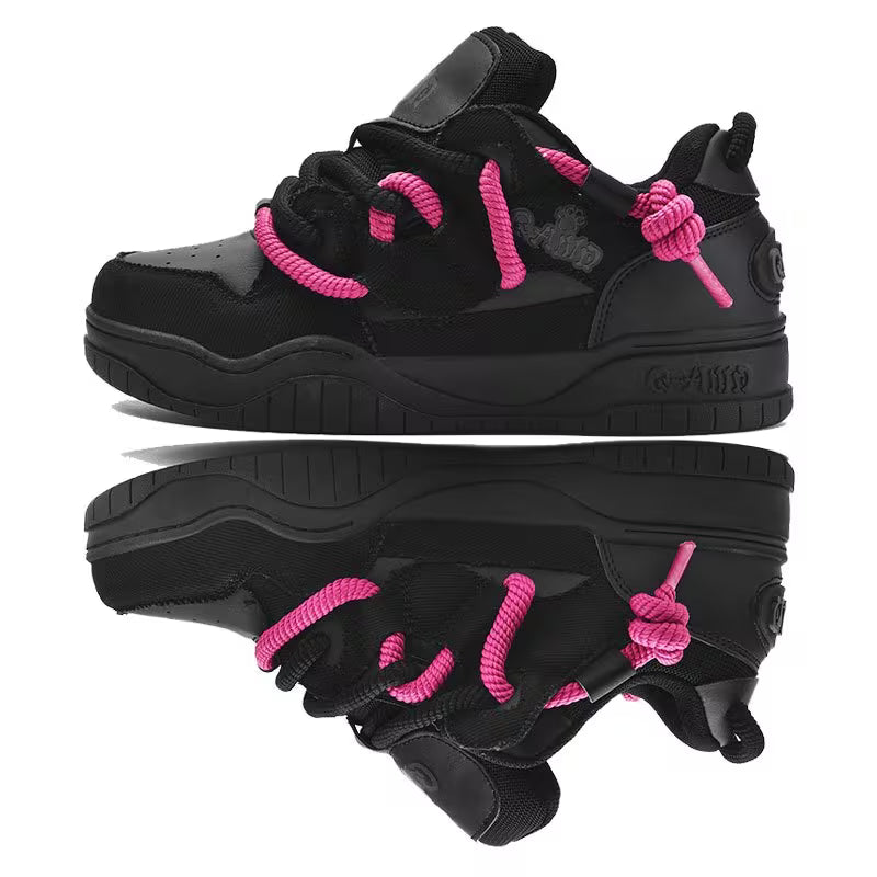 QAND Schuhe
