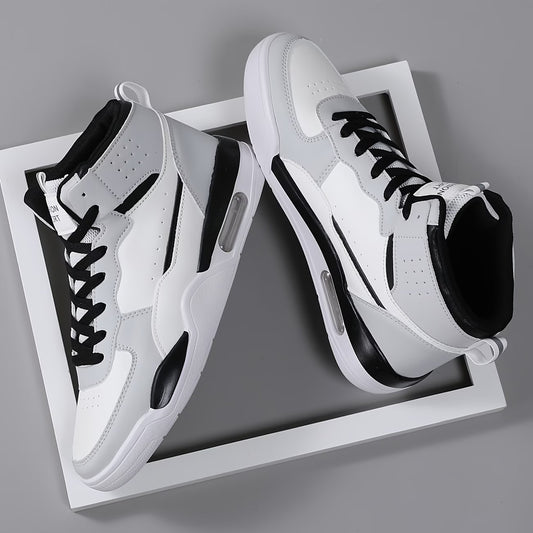 Air Cushion Sneake