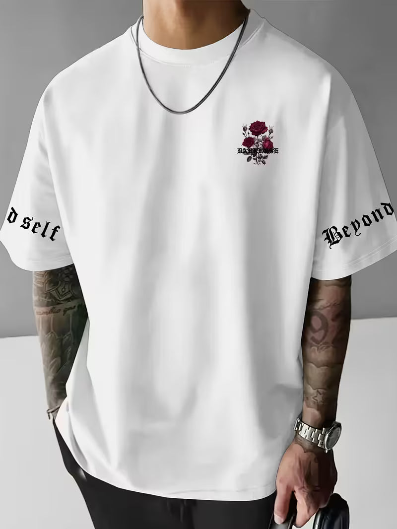 Rosen T-Shirt