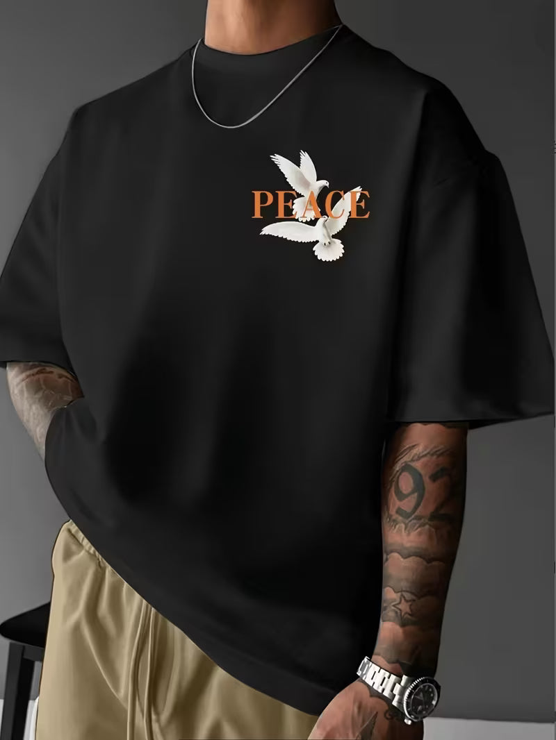 PEACE T-Shirt