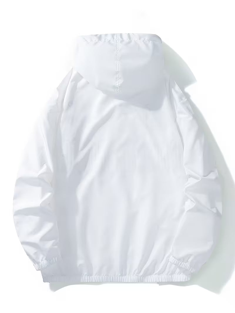 nto Windbraker