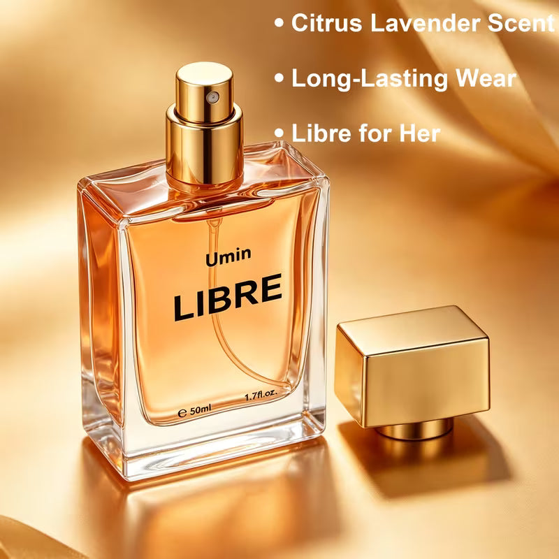 LIBRE