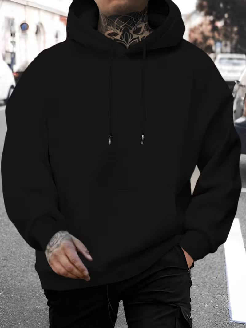 Only God Hoodie