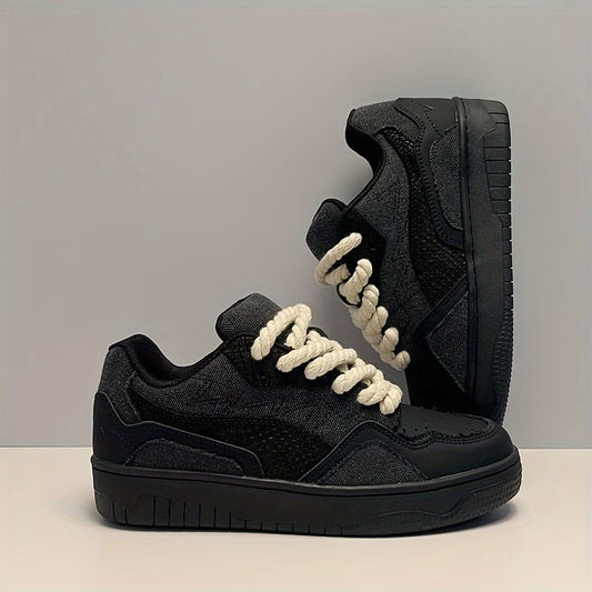 hypeShoe
