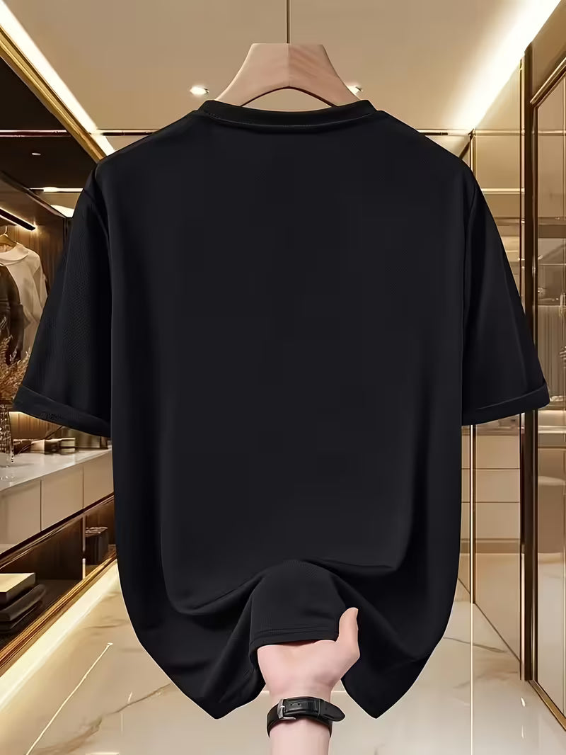Bear in mind T-Shirt