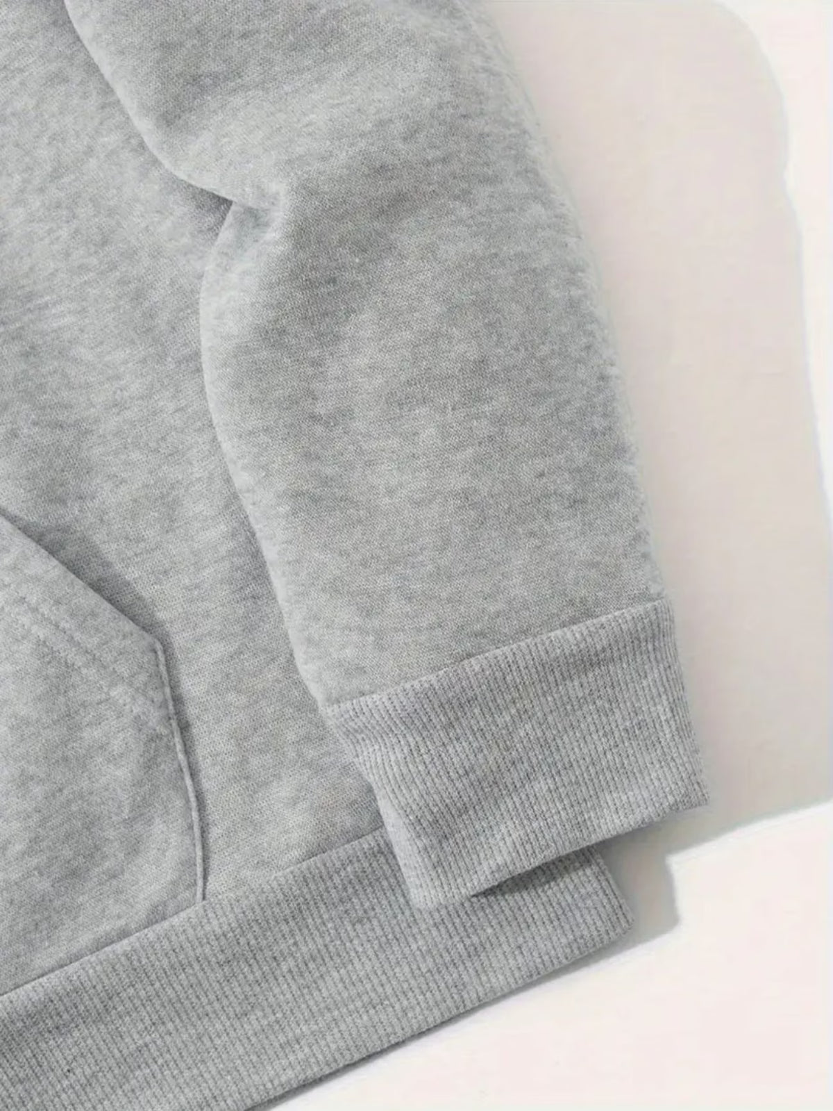 Rosen-Hoodie