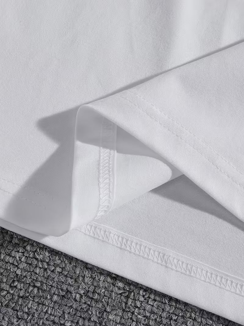 Rosen T-Shirt