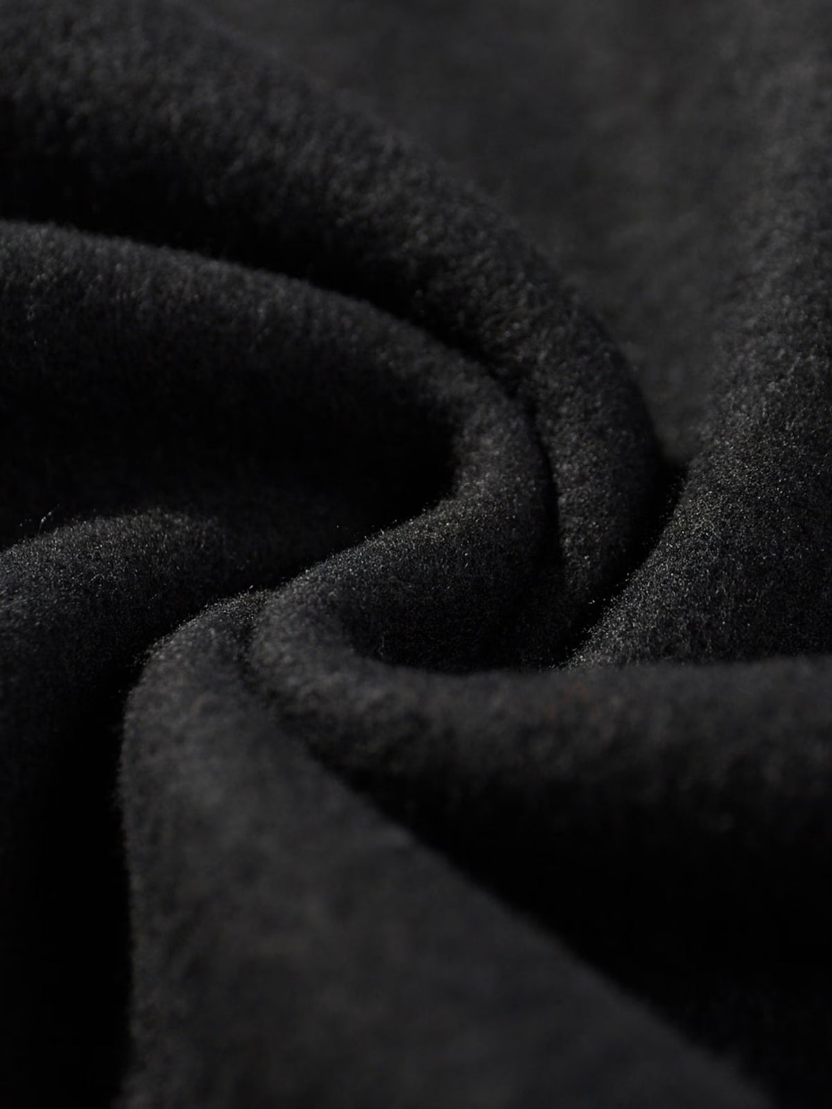 Rosen-Hoodie