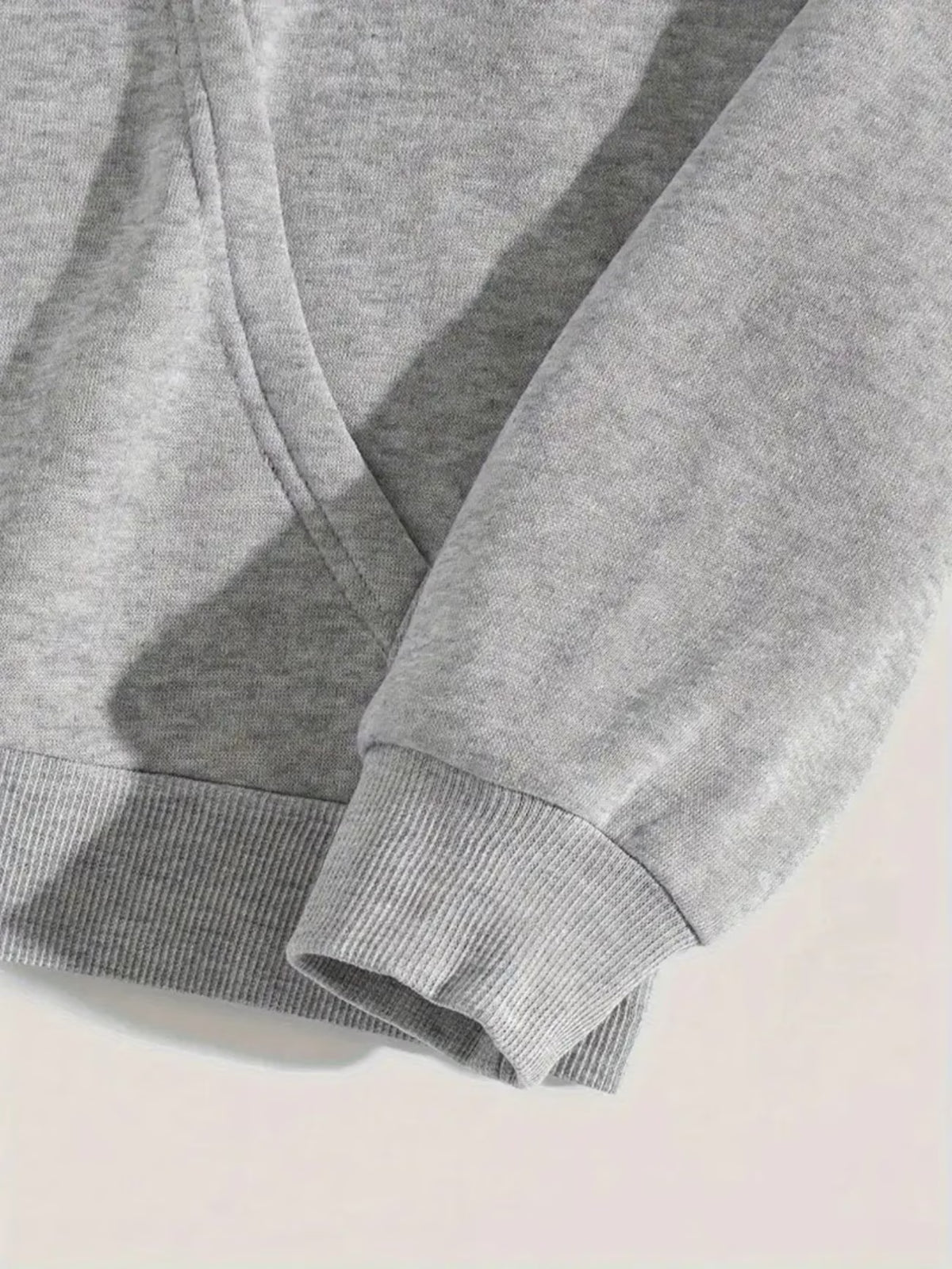 Rosen-Hoodie