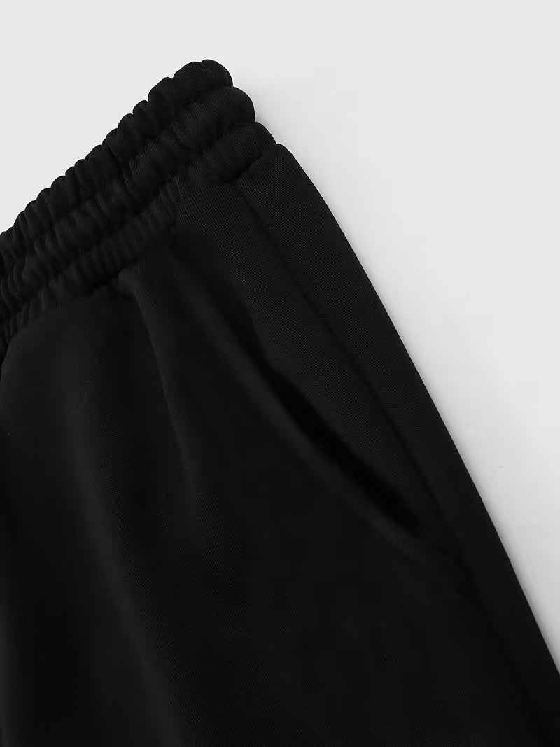 Rosen Hosen